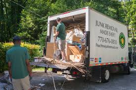 Best Furniture Removal  in Newport, VT